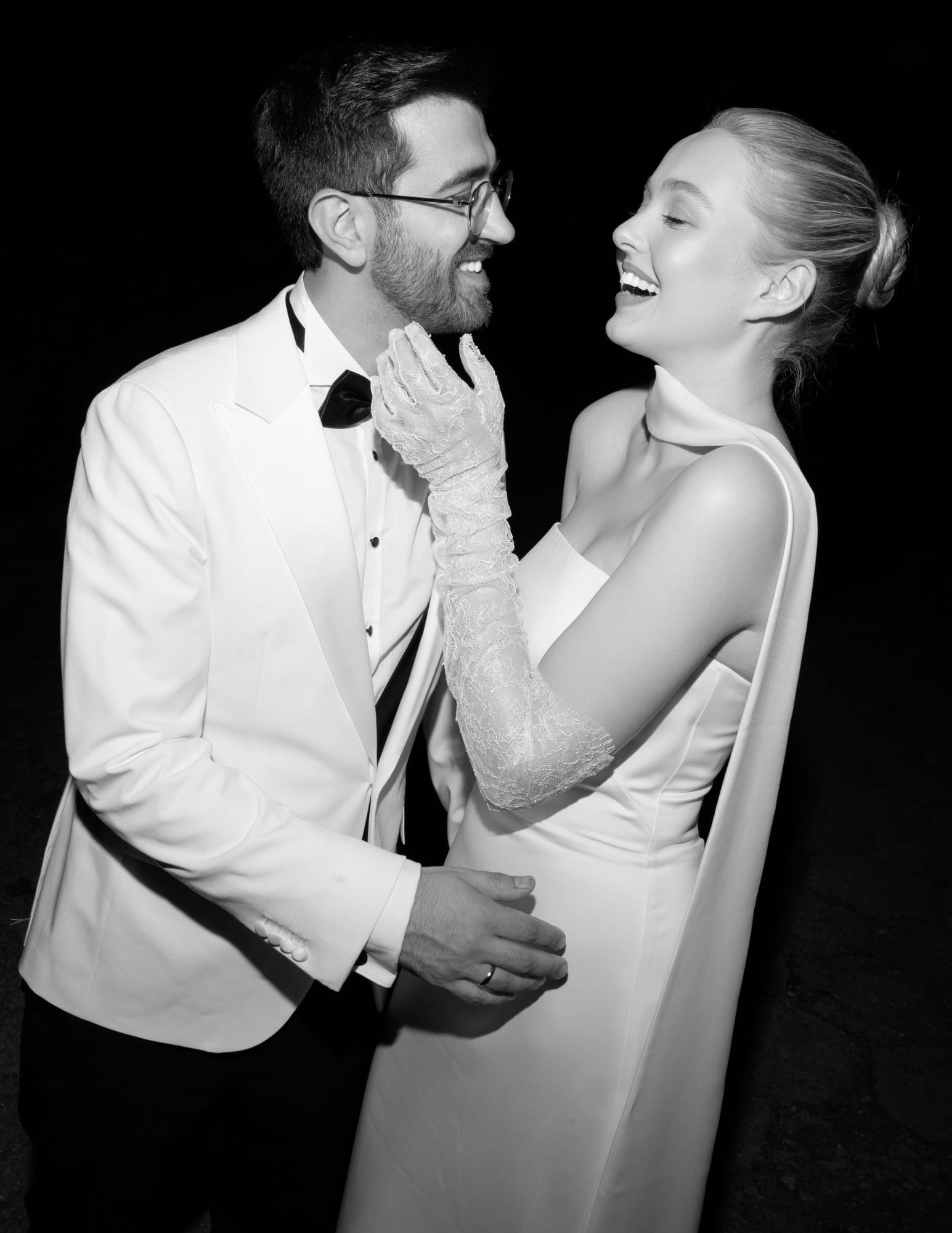 editorial wedding photography