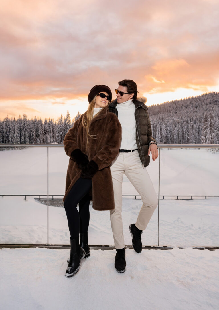 fotograf slubny warszawa krakow premium1