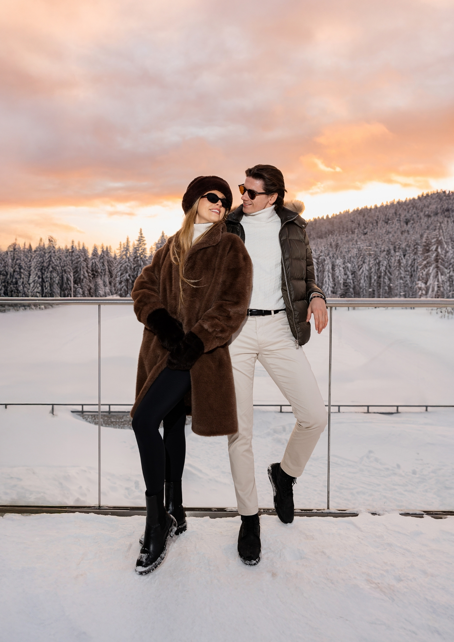 fotograf slubny warszawa krakow premium1