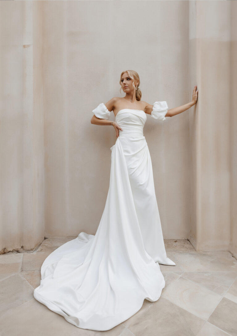 fotograf slubny warszawa krakow premium100