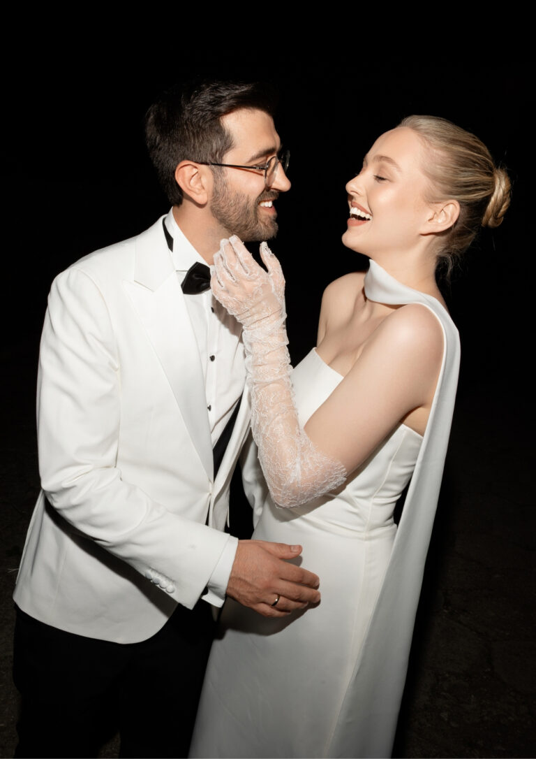 fotograf slubny warszawa krakow premium106