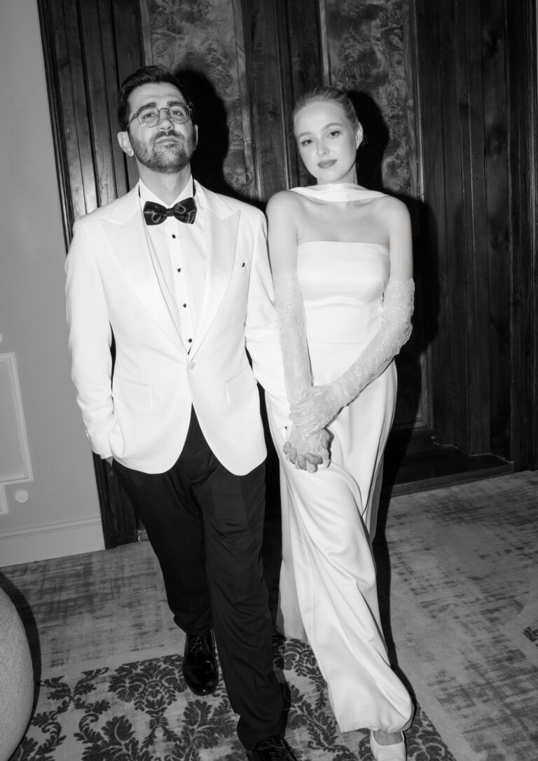 fotograf slubny warszawa krakow premium107