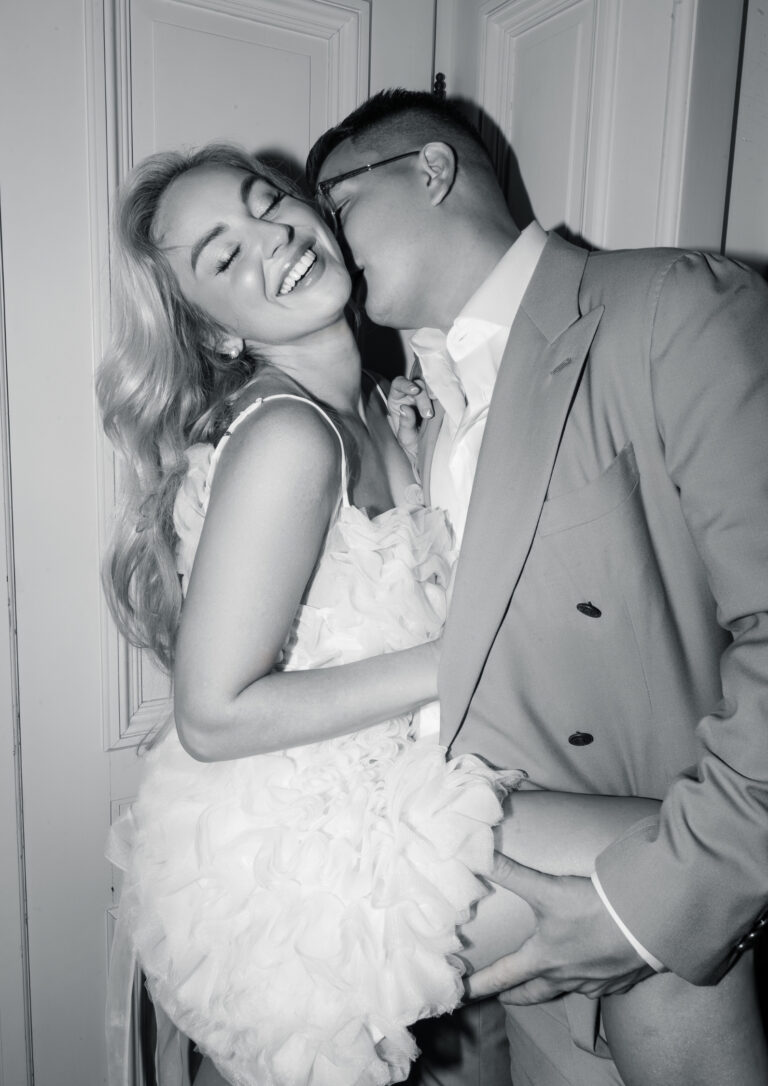 fotograf slubny warszawa krakow premium11