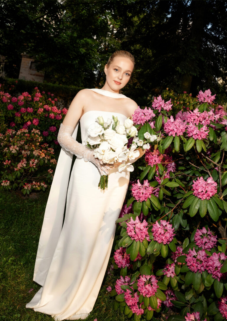 fotograf slubny warszawa krakow premium110