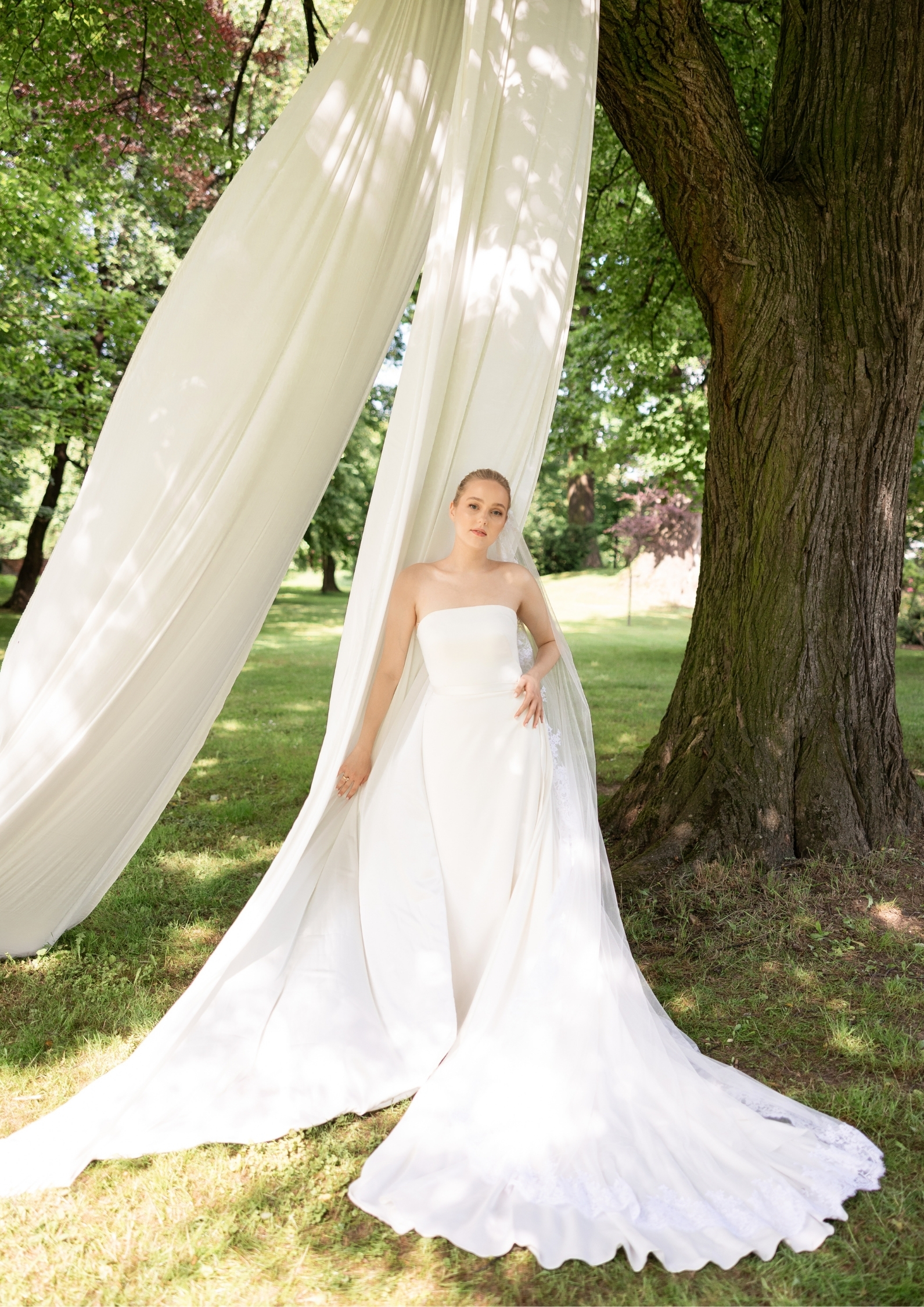 fotograf slubny warszawa krakow premium112