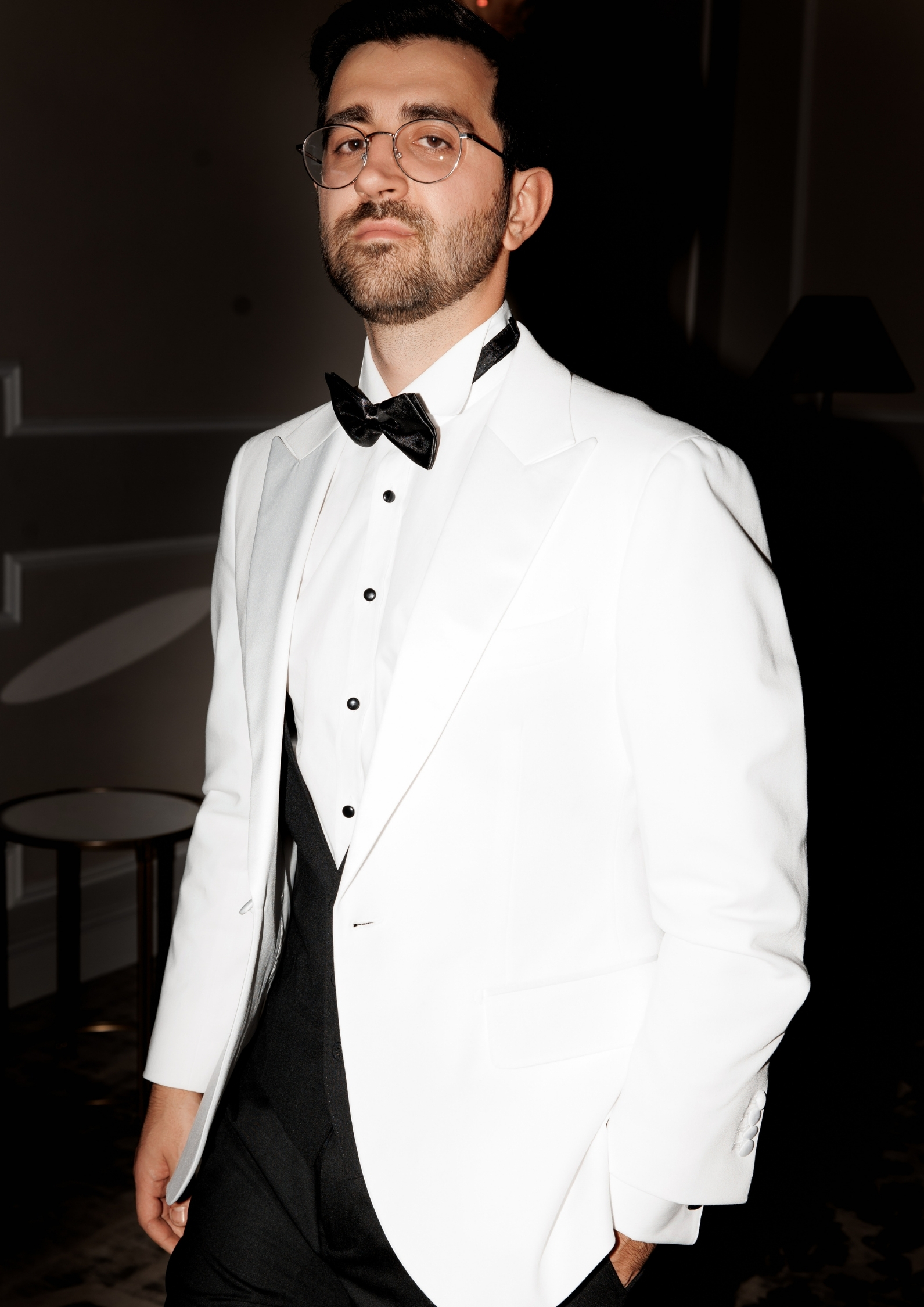 fotograf slubny warszawa krakow premium114