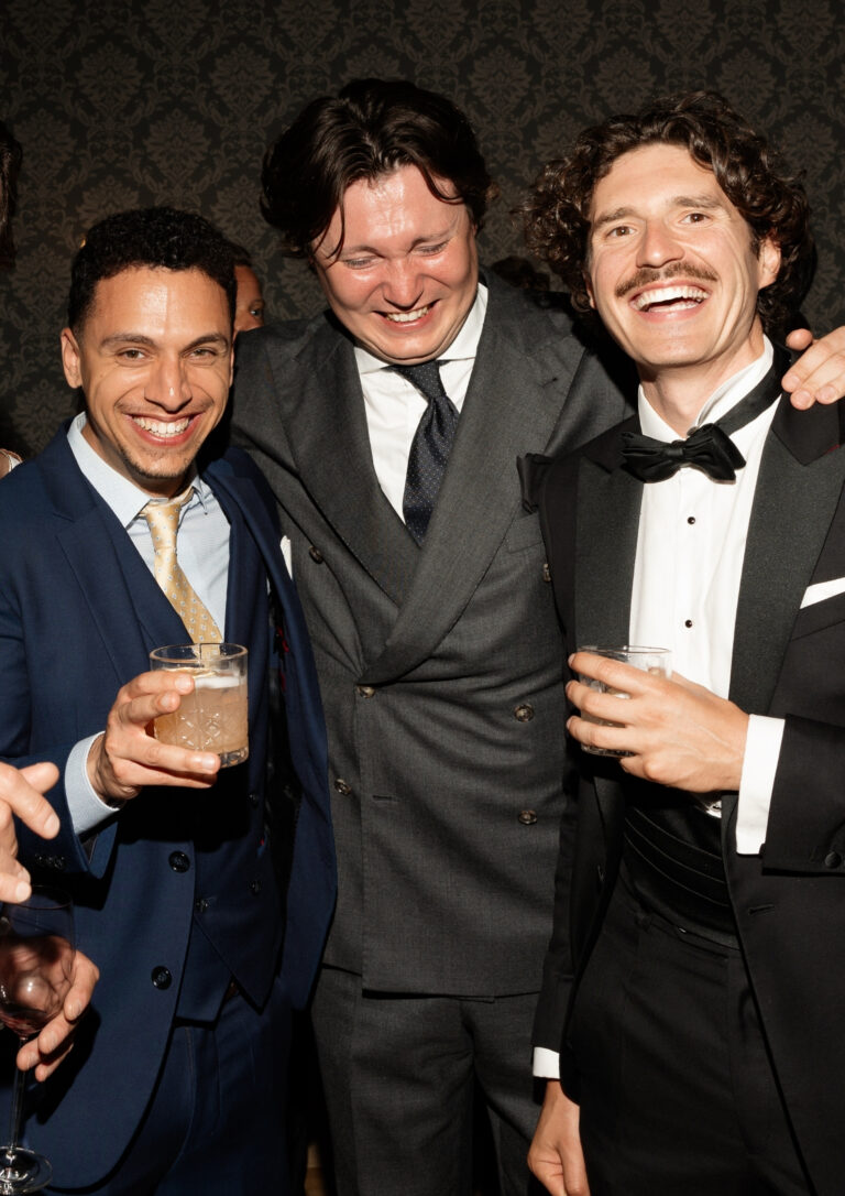 fotograf slubny warszawa krakow premium118