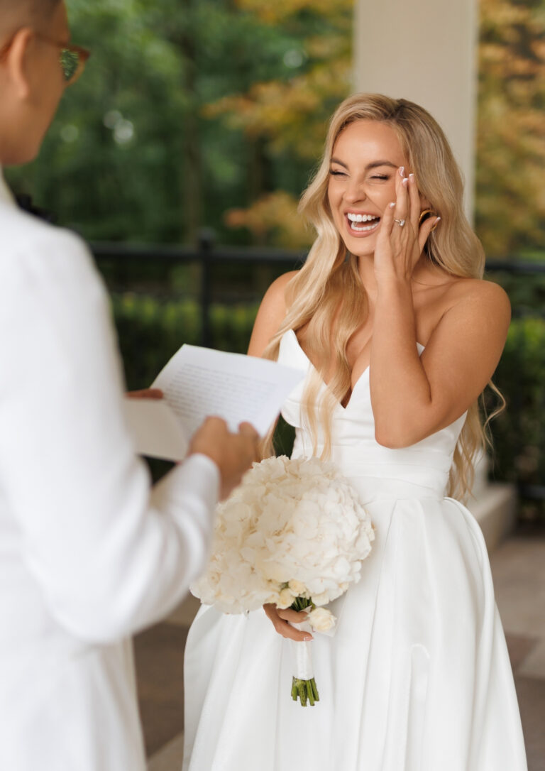 fotograf slubny warszawa krakow premium12