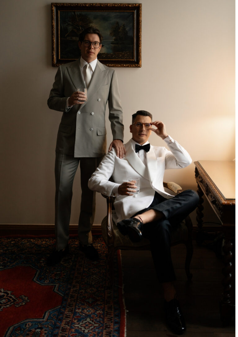 fotograf slubny warszawa krakow premium13