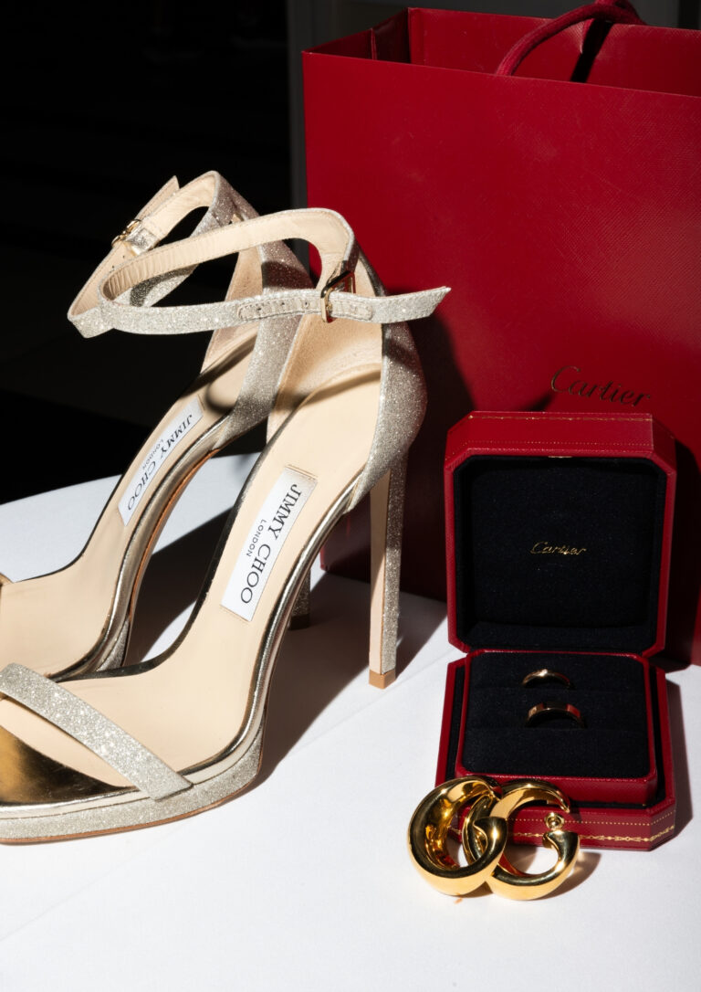 fotograf slubny warszawa krakow premium14