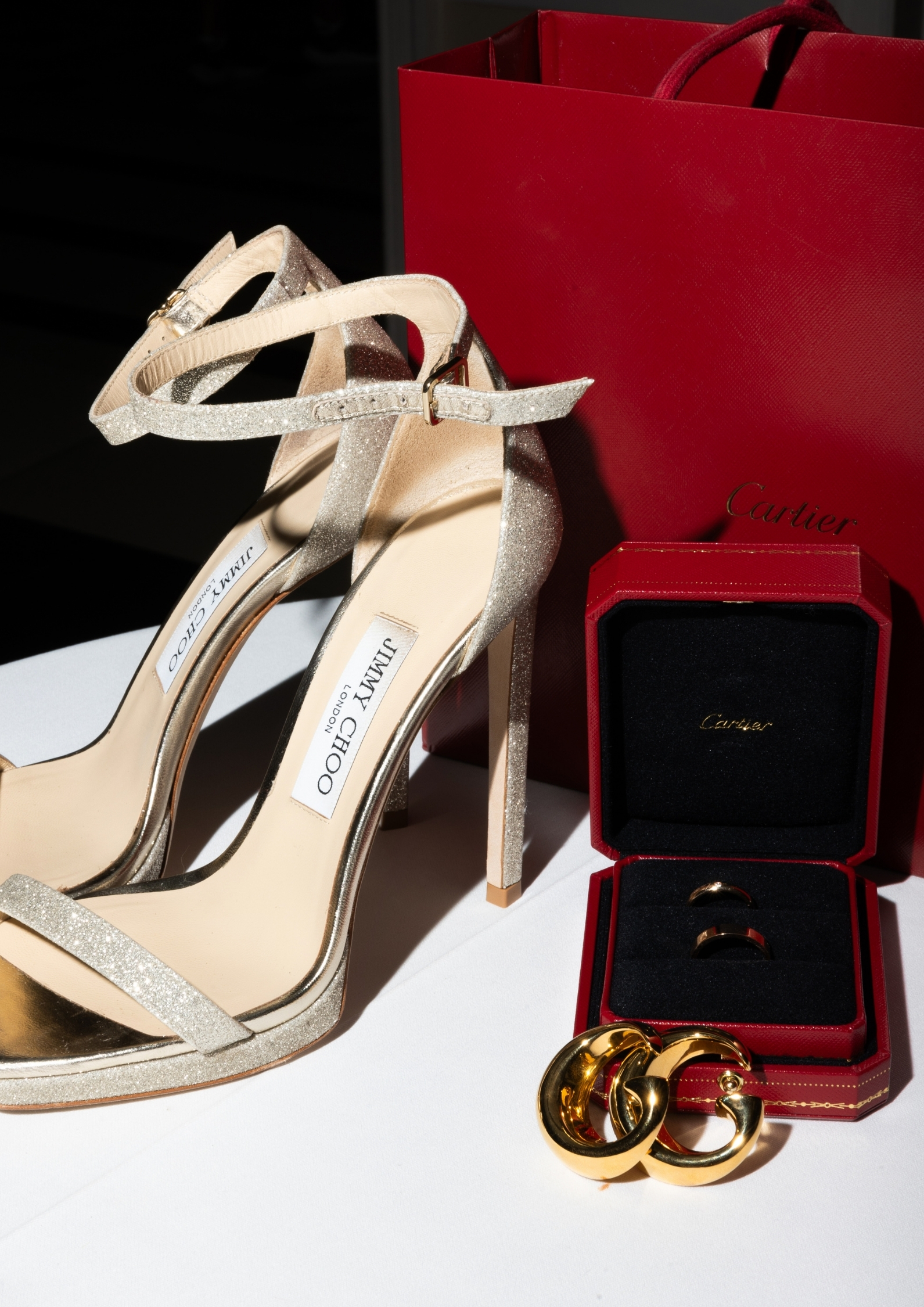 fotograf slubny warszawa krakow premium14