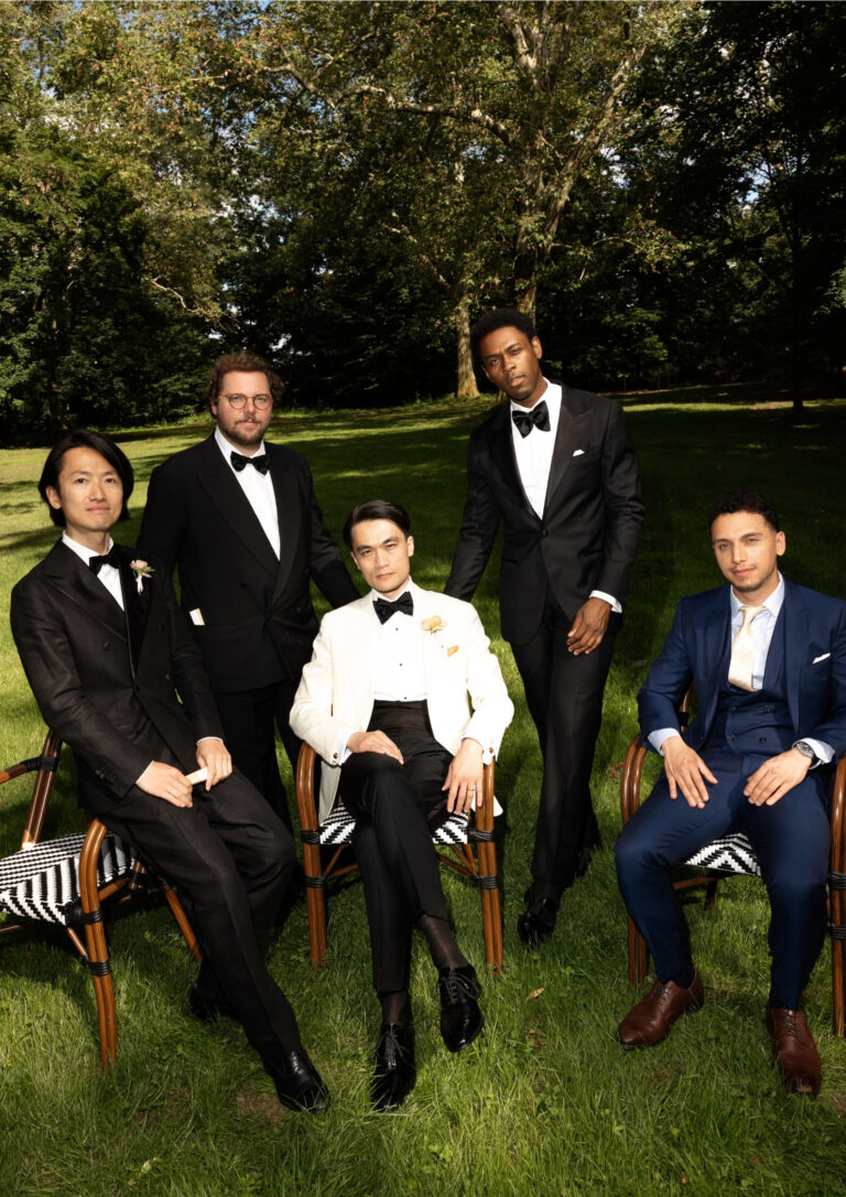 fotograf slubny warszawa krakow premium15