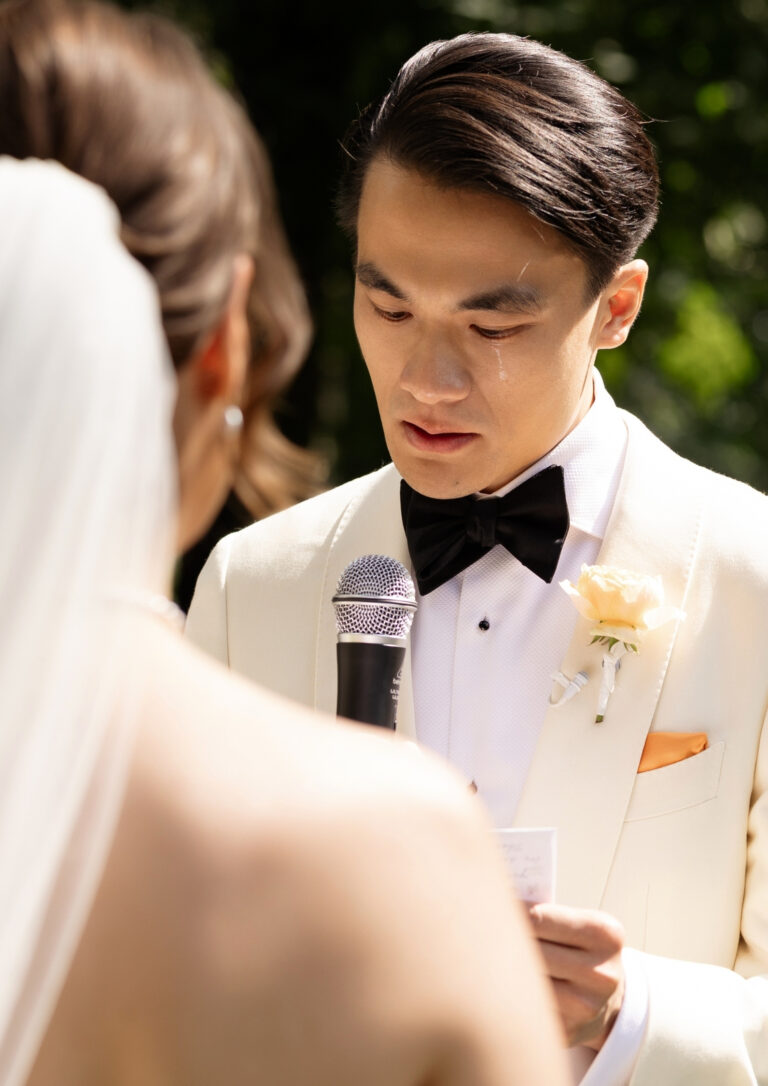 fotograf slubny warszawa krakow premium16