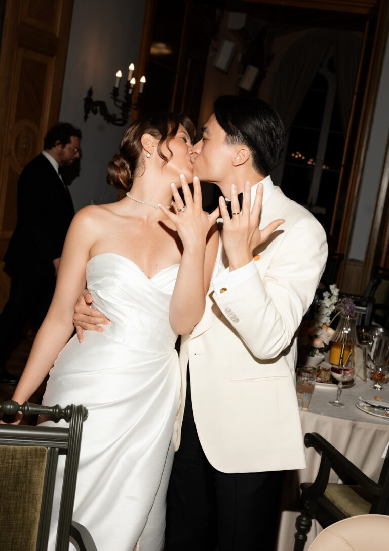 fotograf slubny warszawa krakow premium17