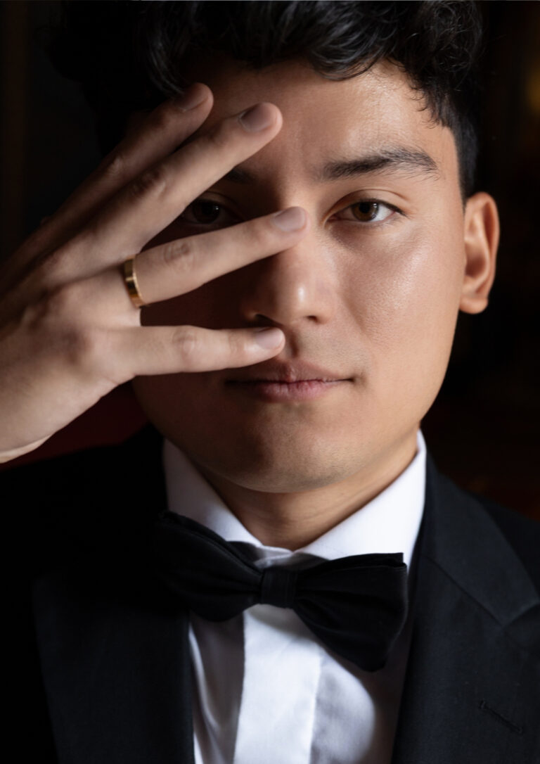 fotograf slubny warszawa krakow premium20