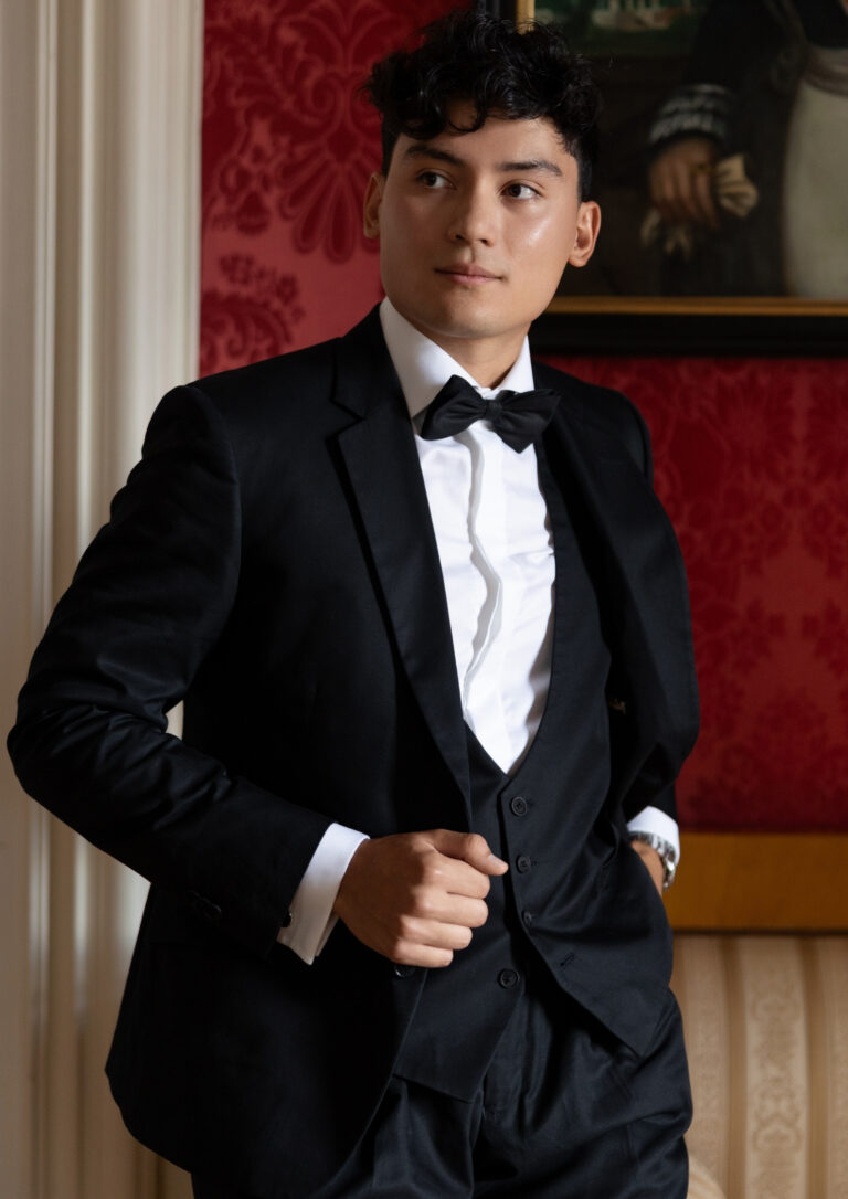 fotograf slubny warszawa krakow premium21