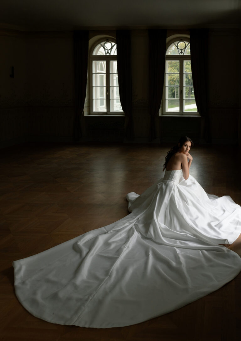 fotograf slubny warszawa krakow premium22