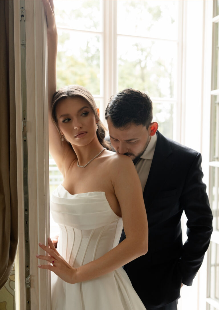 fotograf slubny warszawa krakow premium25