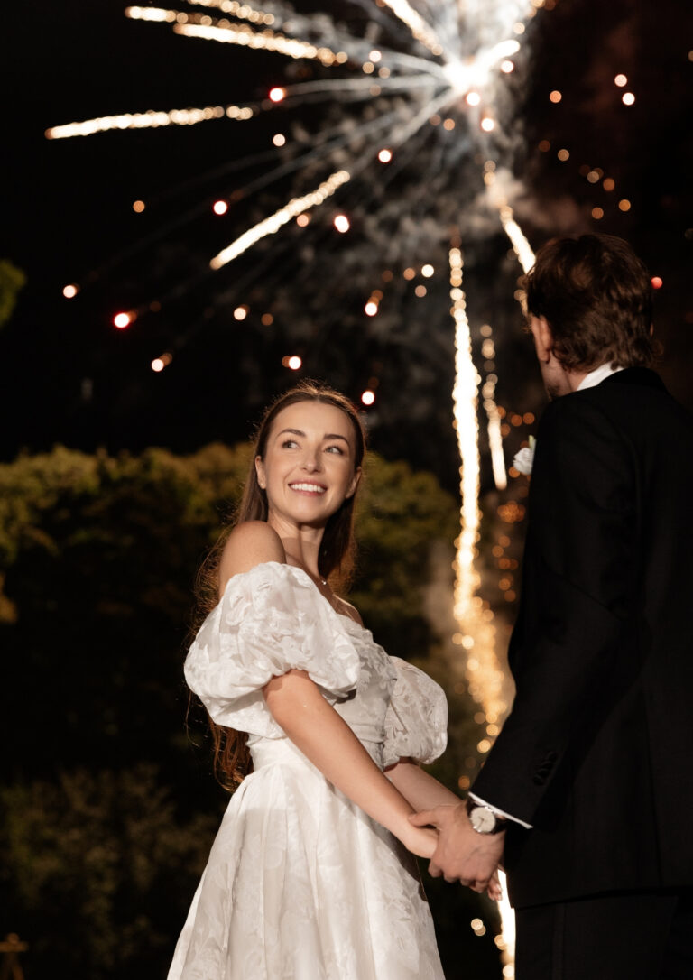 fotograf slubny warszawa krakow premium27