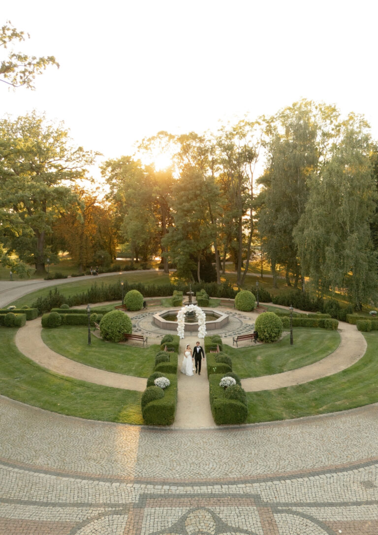 fotograf slubny warszawa krakow premium28