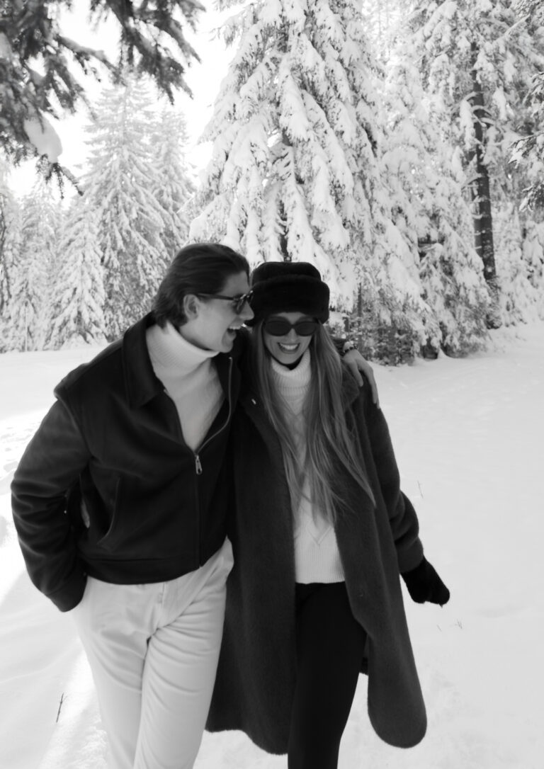 fotograf slubny warszawa krakow premium3