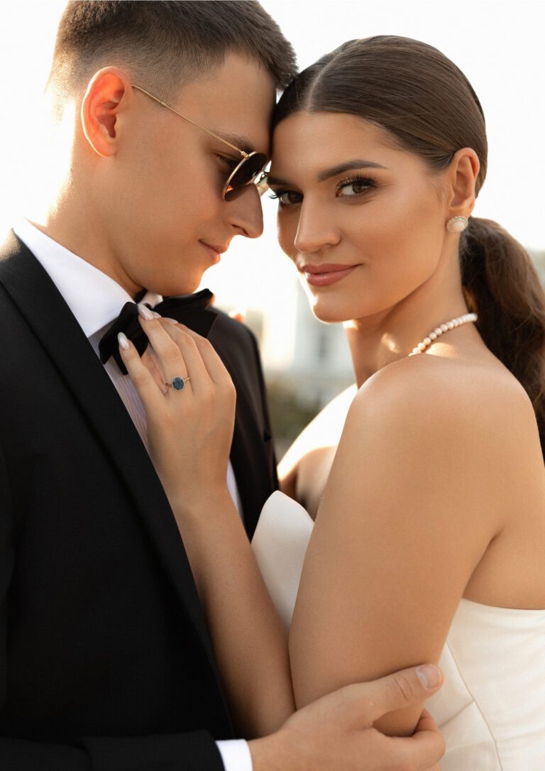 fotograf slubny warszawa krakow premium30