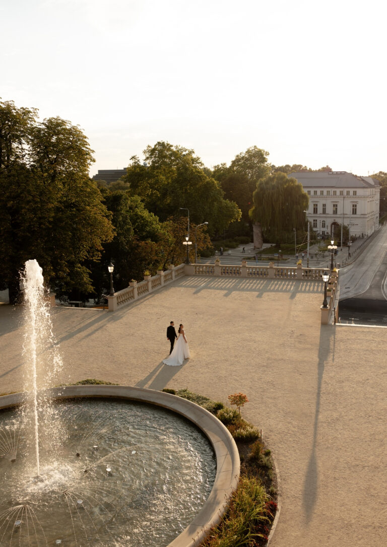 fotograf slubny warszawa krakow premium31