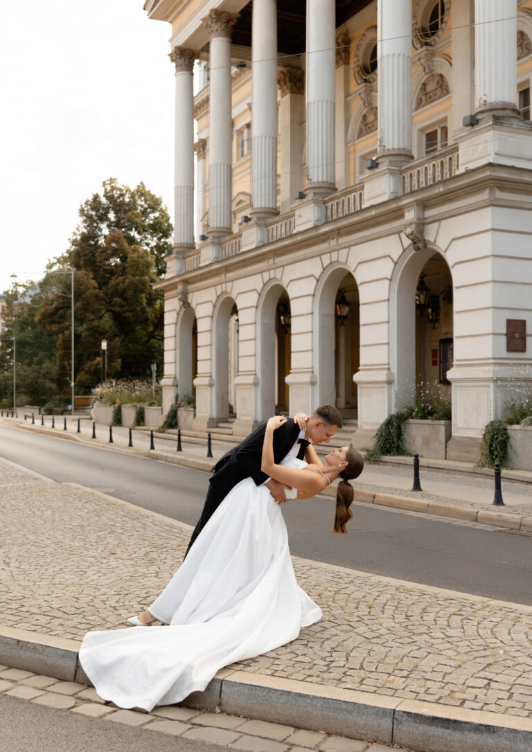 fotograf slubny warszawa krakow premium32