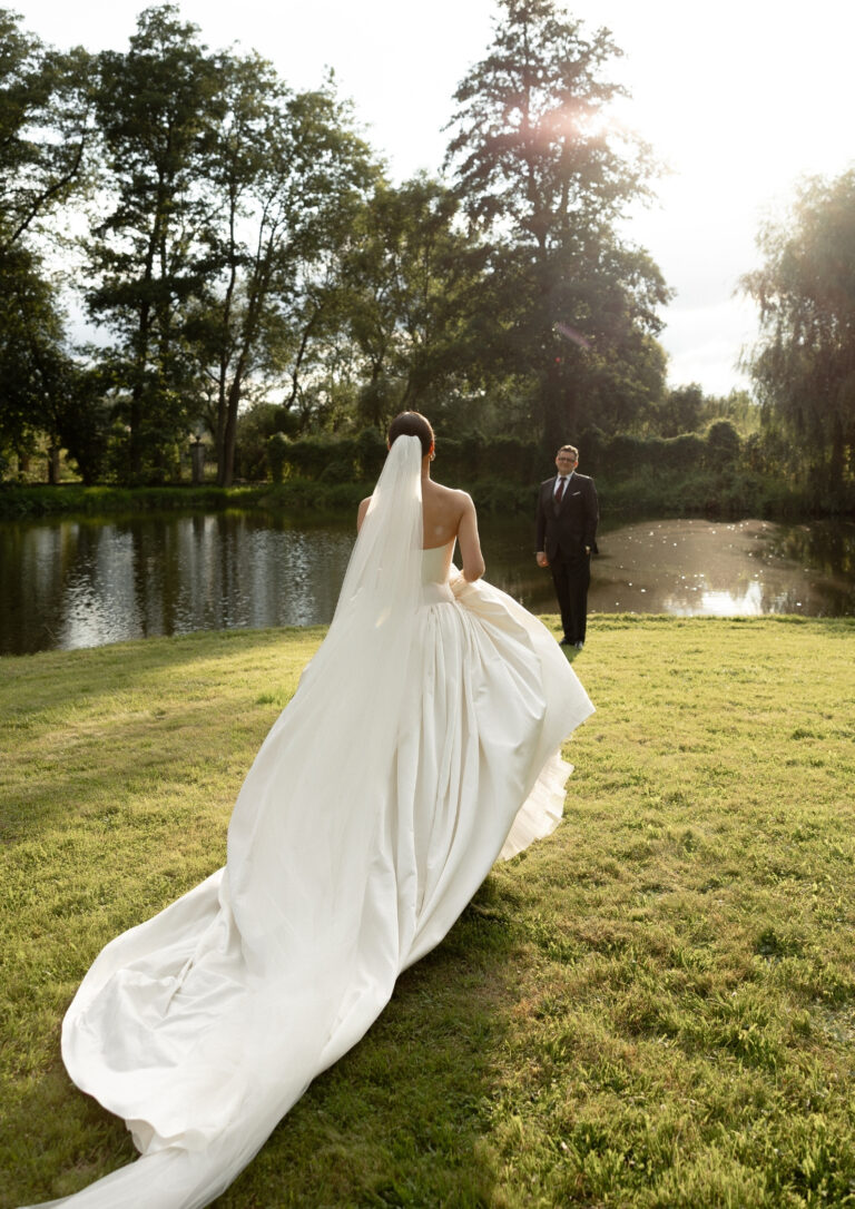 fotograf slubny warszawa krakow premium33