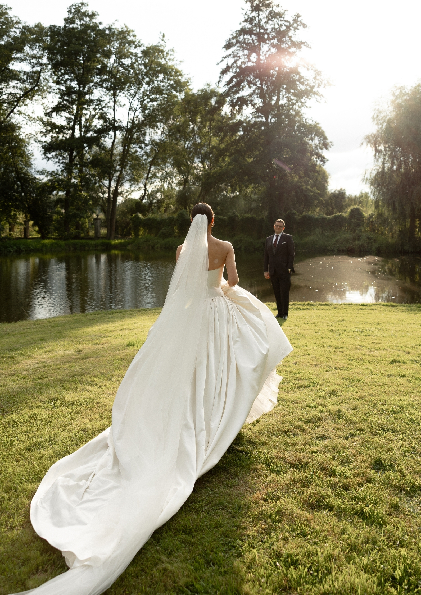 fotograf slubny warszawa krakow premium33