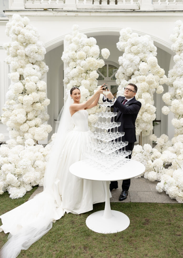 fotograf slubny warszawa krakow premium34