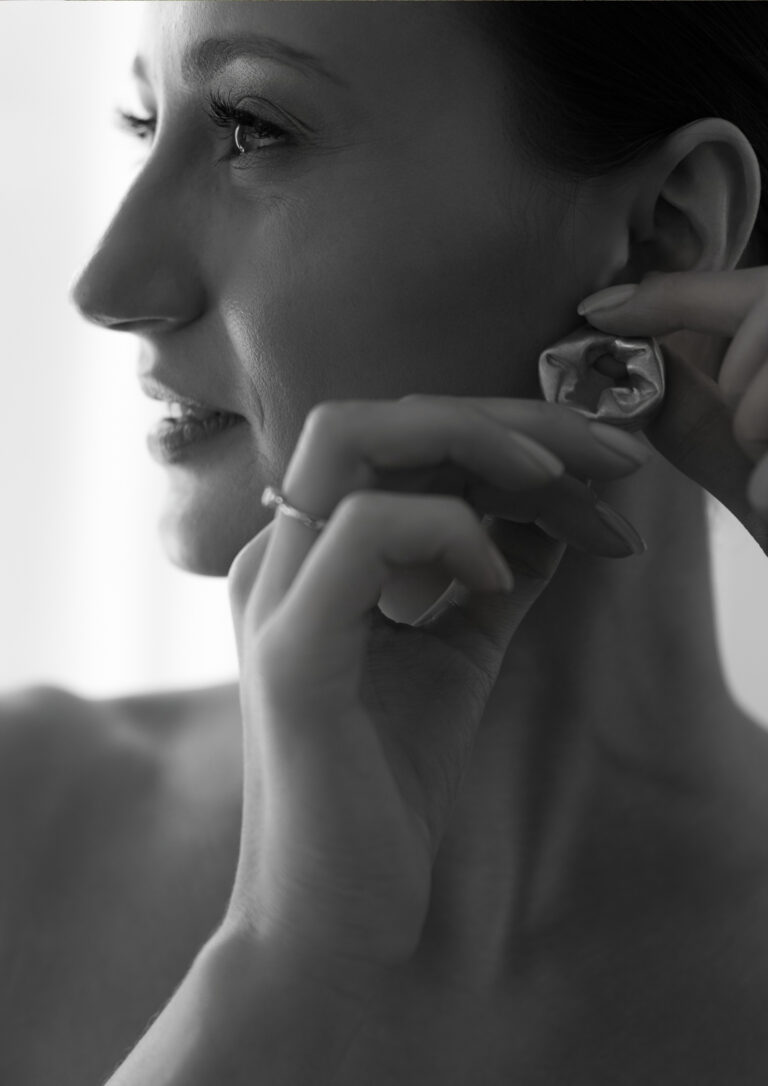 fotograf slubny warszawa krakow premium35