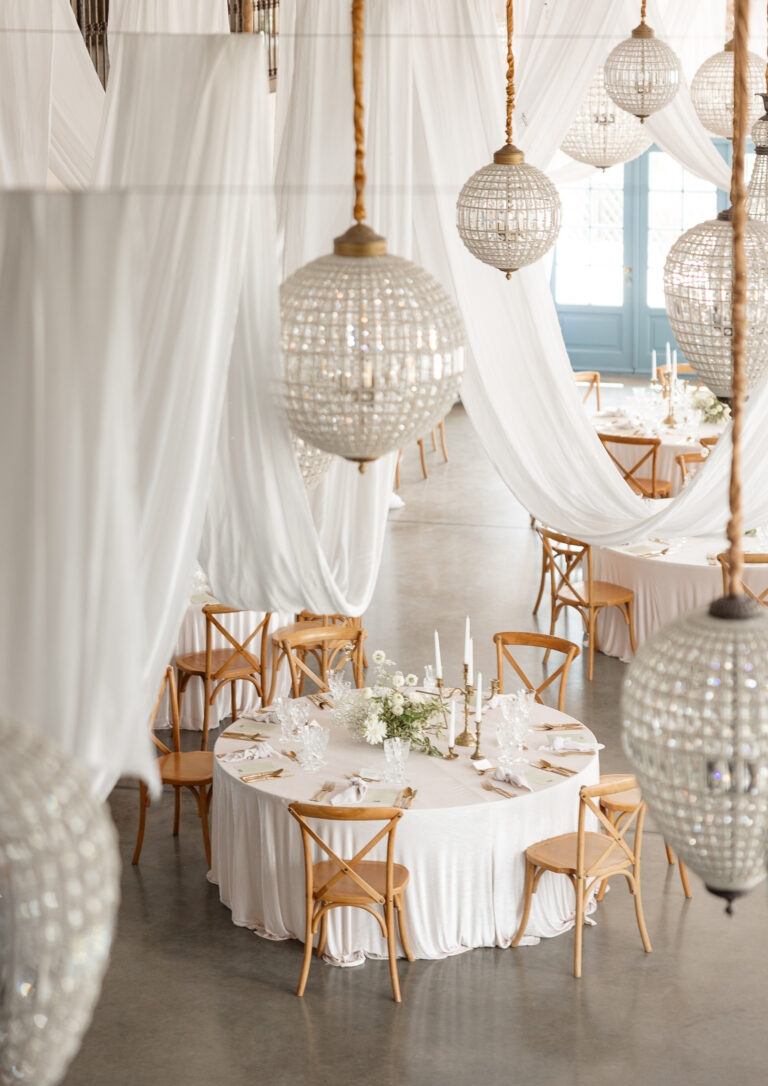 fotograf slubny warszawa krakow premium37