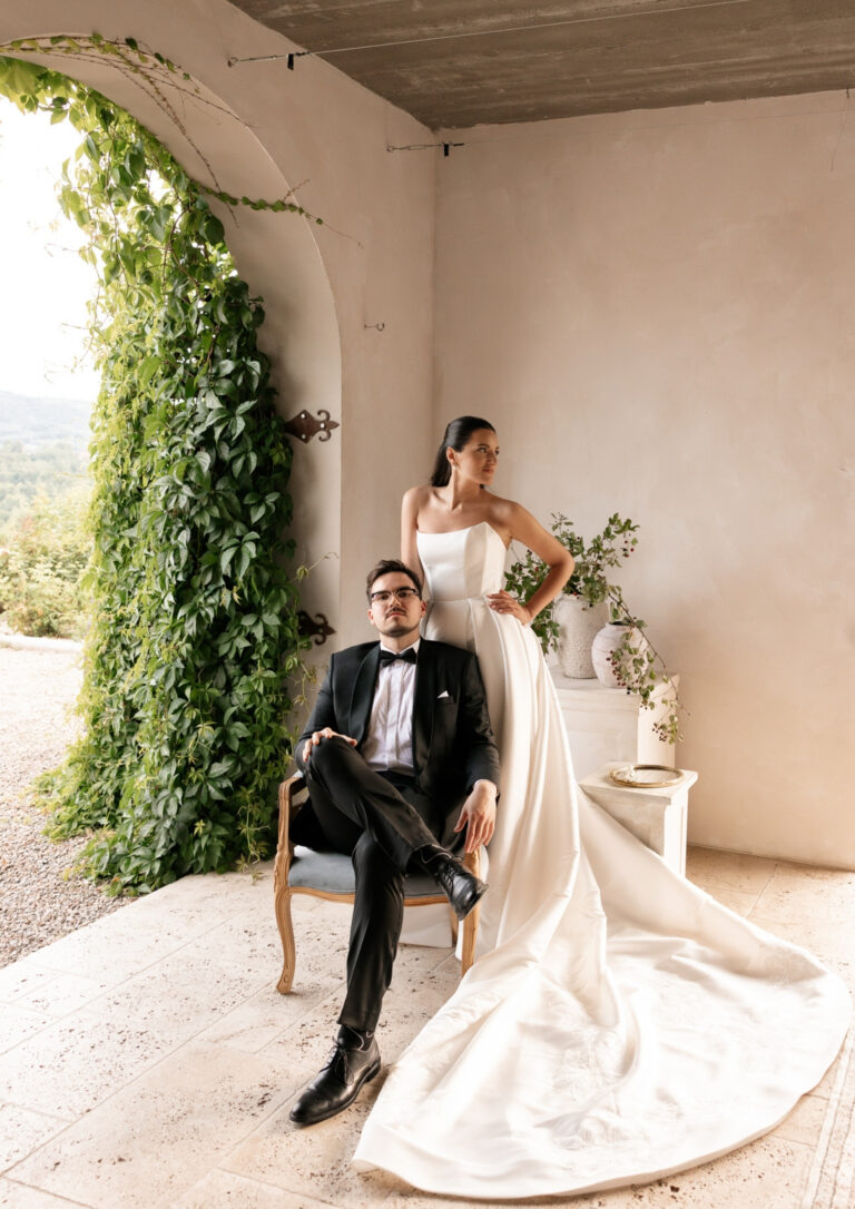 fotograf slubny warszawa krakow premium39