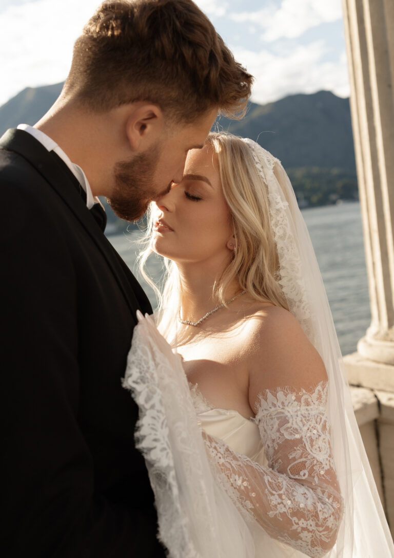 fotograf slubny warszawa krakow premium4