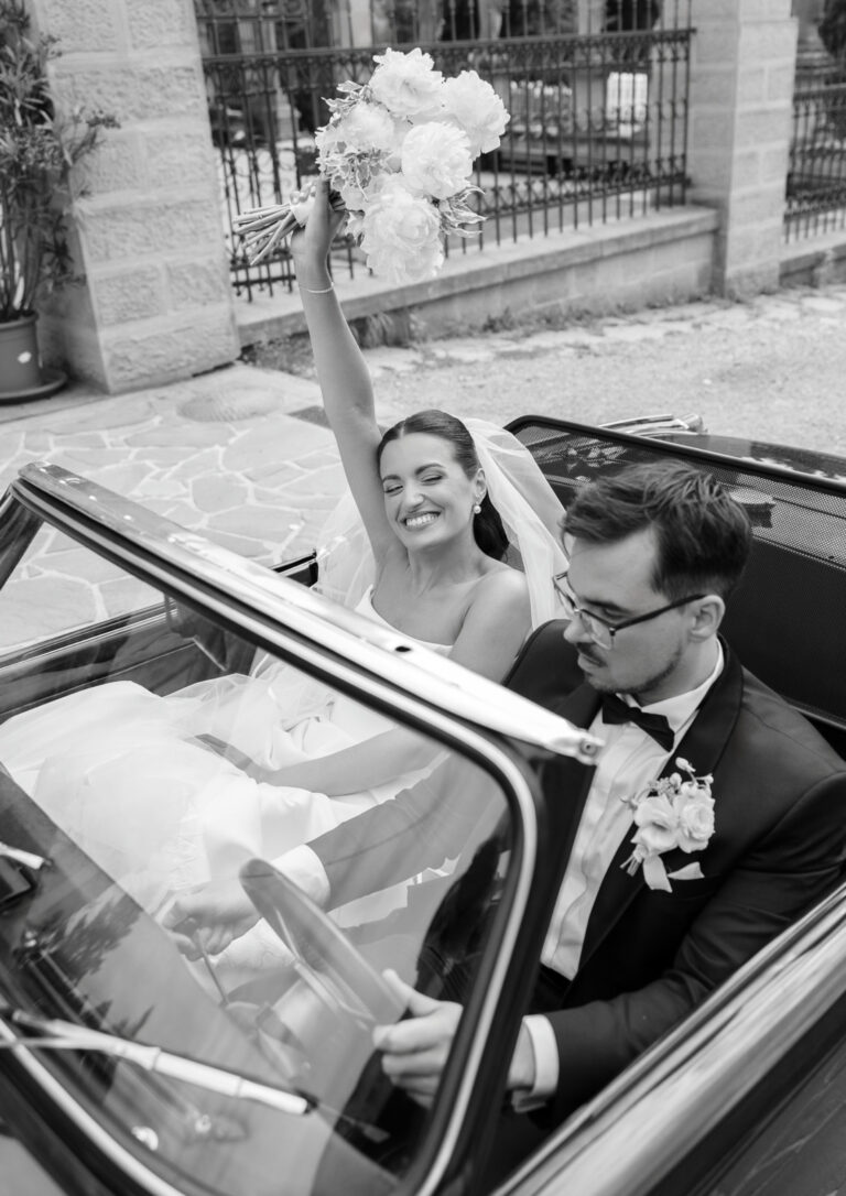 fotograf slubny warszawa krakow premium41