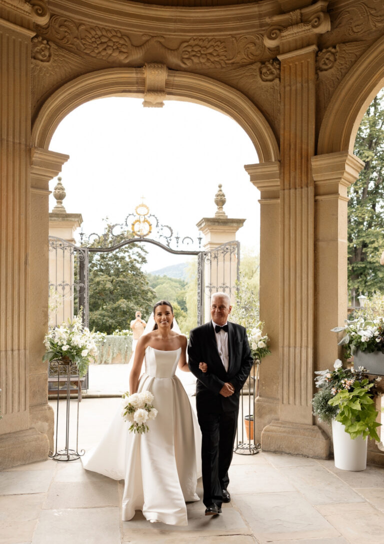 fotograf slubny warszawa krakow premium42