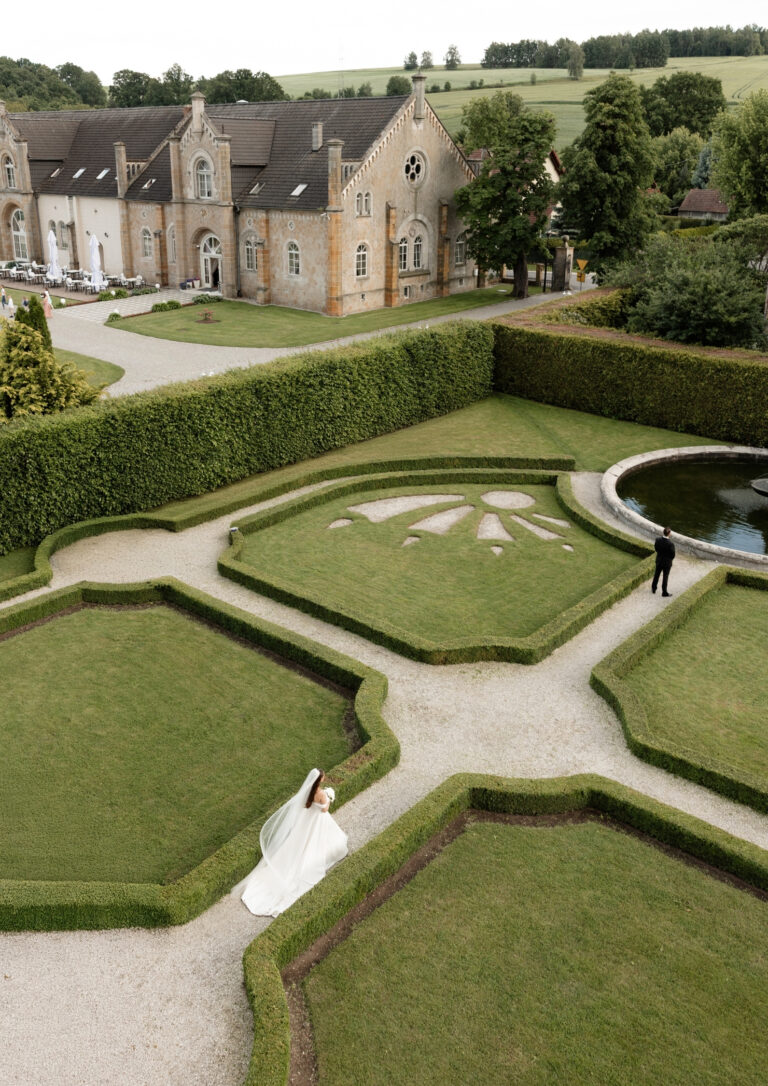 fotograf slubny warszawa krakow premium43