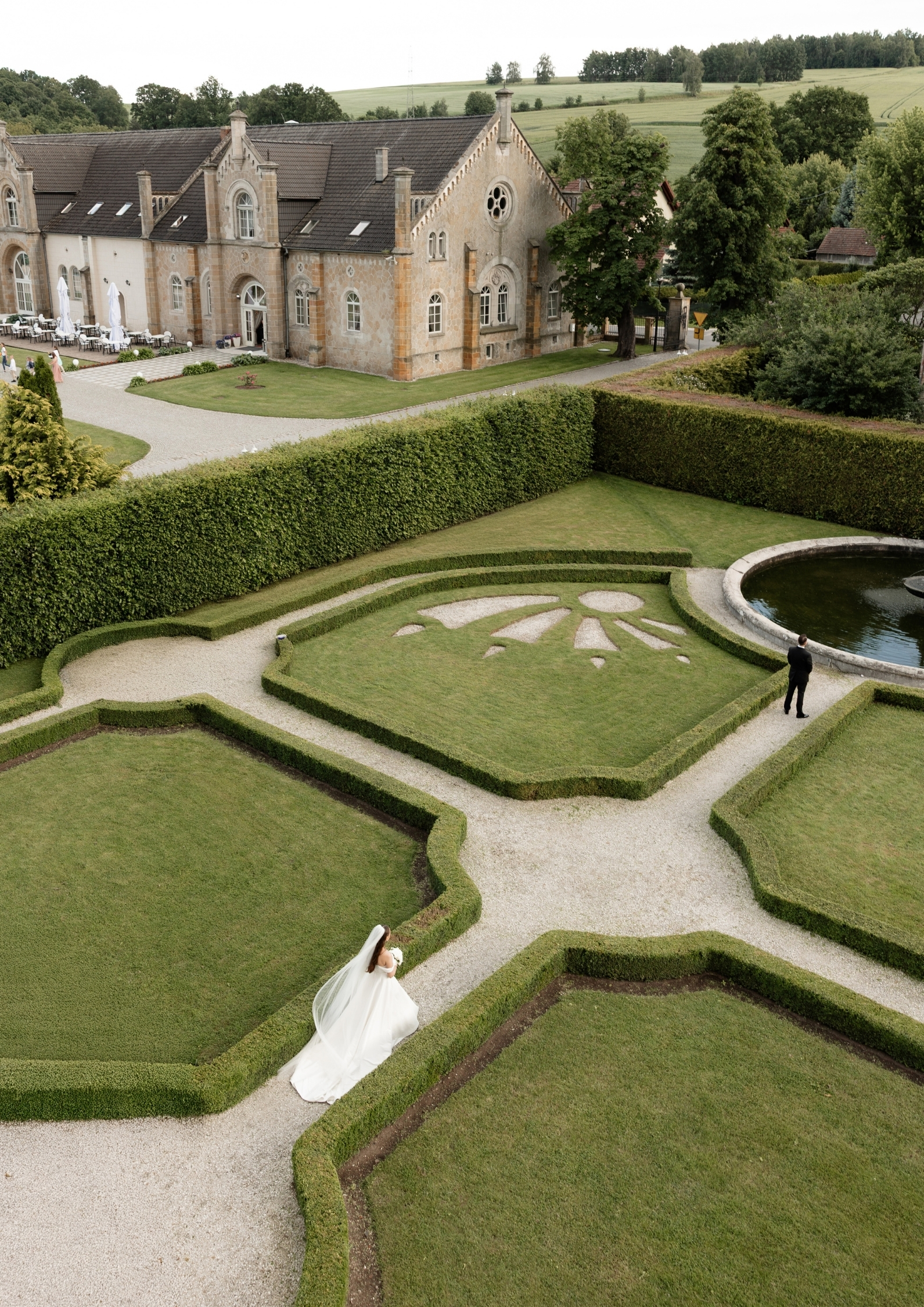 fotograf slubny warszawa krakow premium43