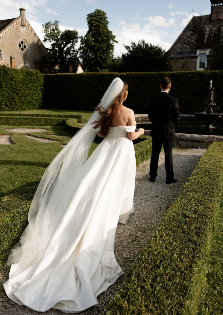 fotograf slubny warszawa krakow premium44