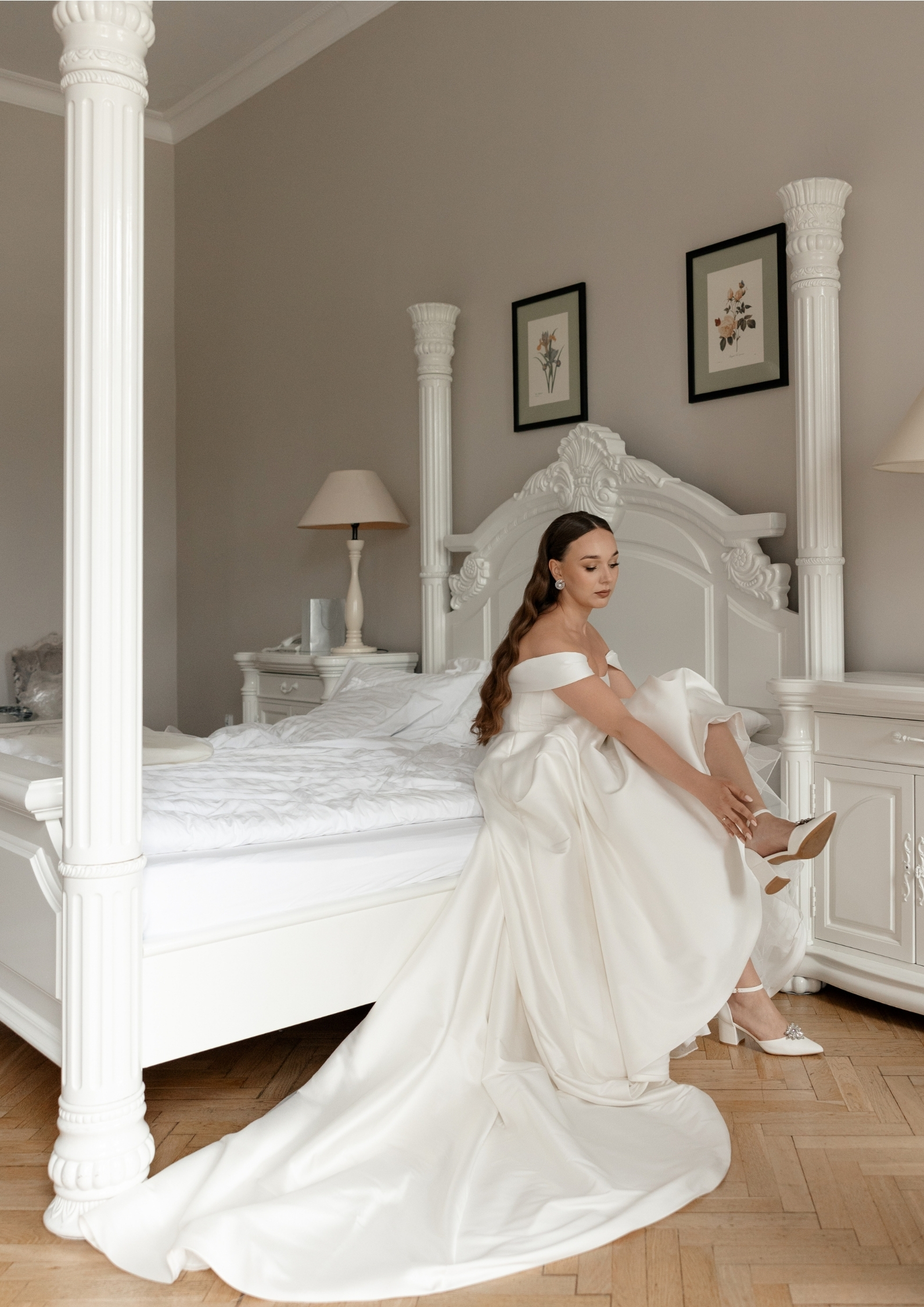 fotograf slubny warszawa krakow premium45