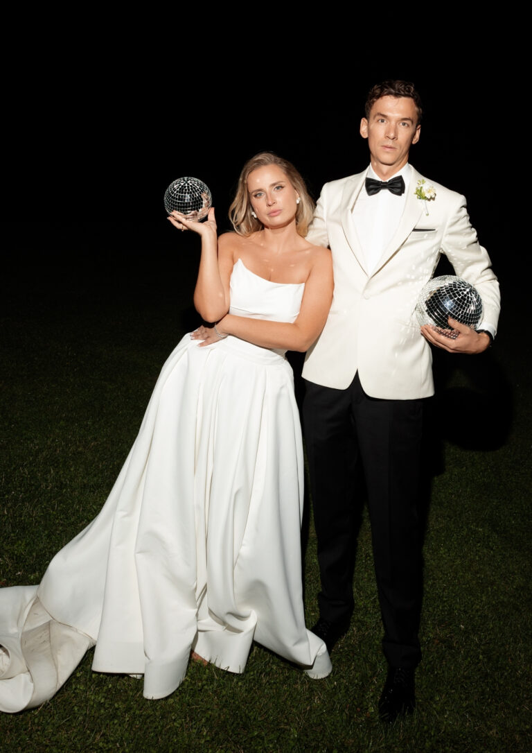 fotograf slubny warszawa krakow premium46