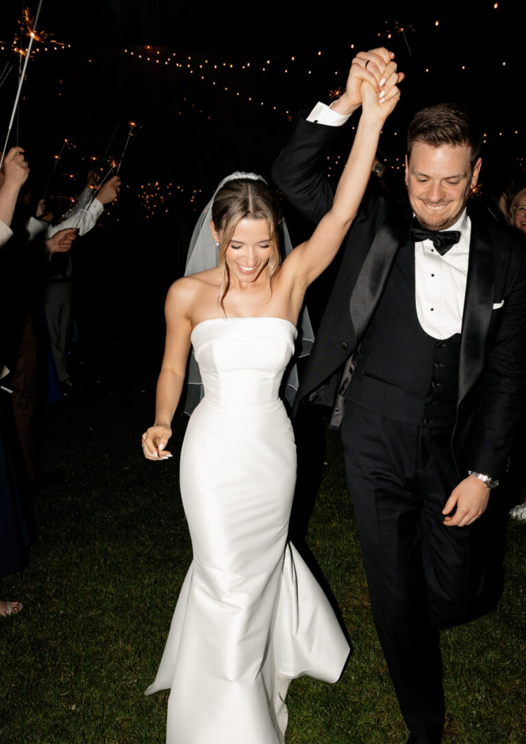 fotograf slubny warszawa krakow premium47