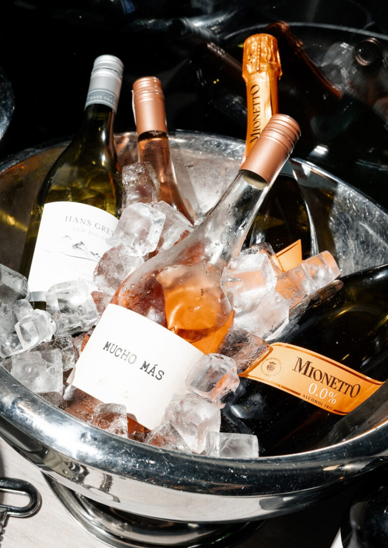 fotograf slubny warszawa krakow premium48