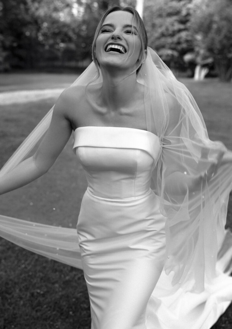 fotograf slubny warszawa krakow premium49