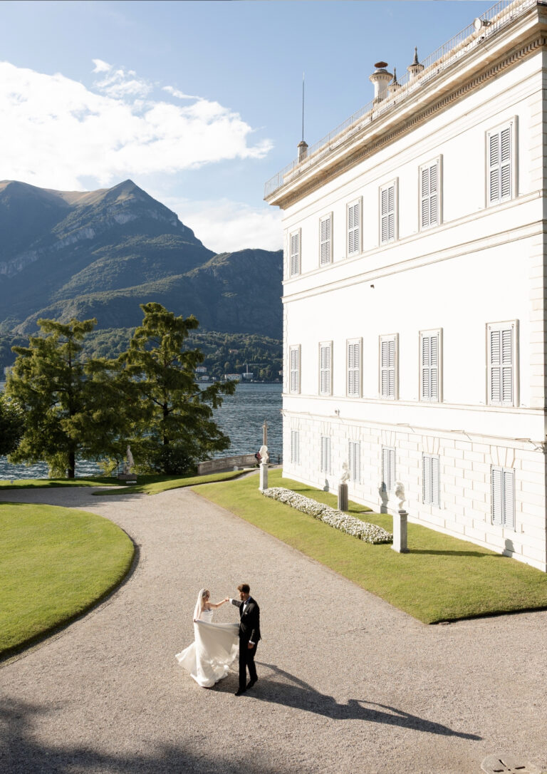 fotograf slubny warszawa krakow premium5