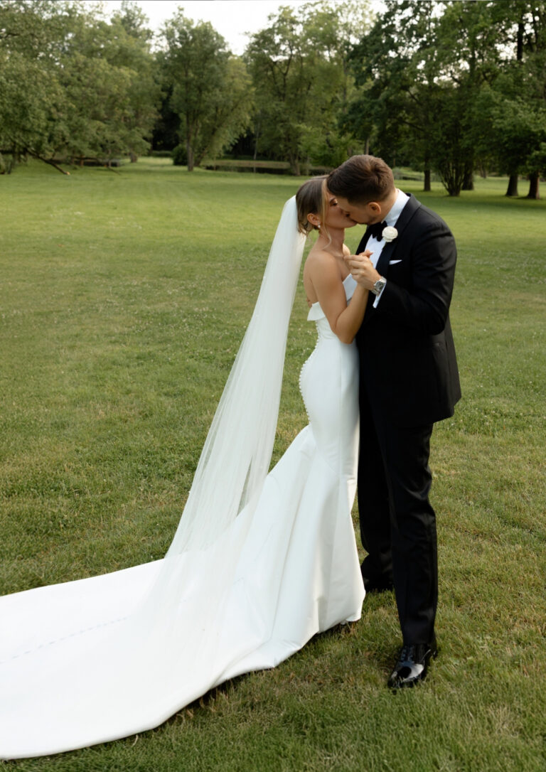 fotograf slubny warszawa krakow premium50