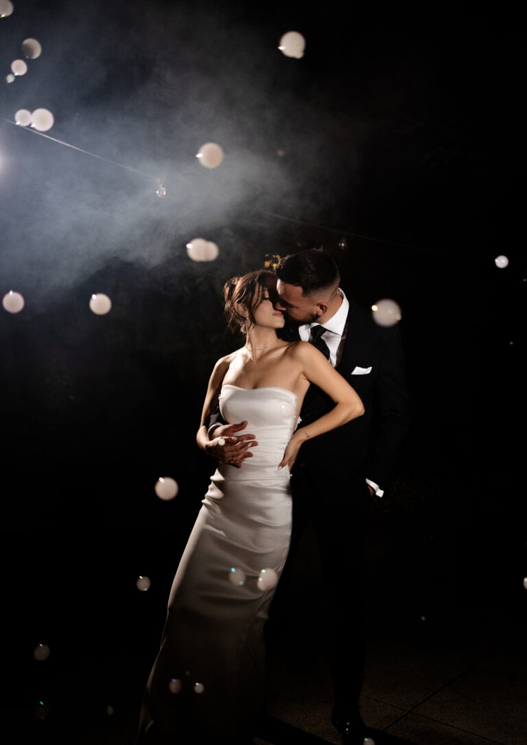 fotograf slubny warszawa krakow premium51