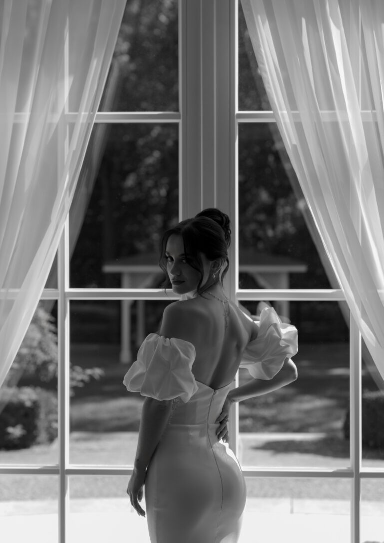 fotograf slubny warszawa krakow premium52