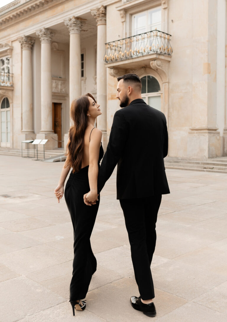 fotograf slubny warszawa krakow premium53